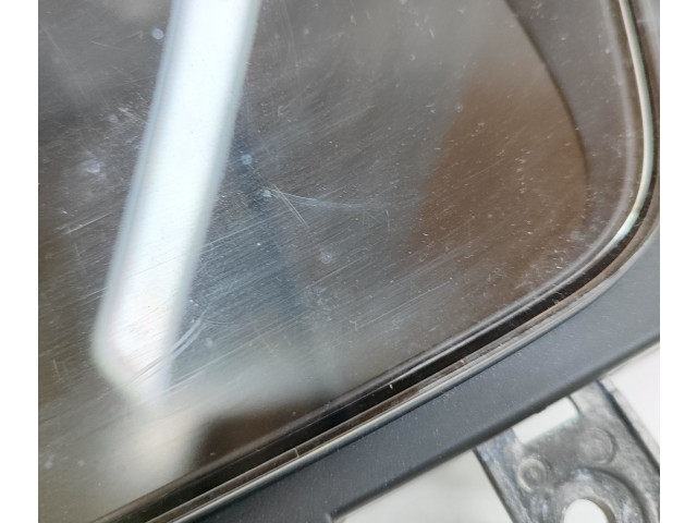 Панель приборов 32200340, 0263719268 Volvo XC90