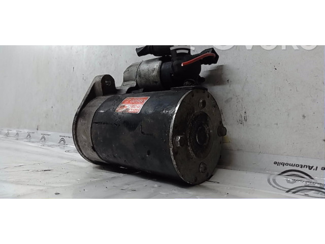 Píst 3610002560 KIA Picanto G4HE