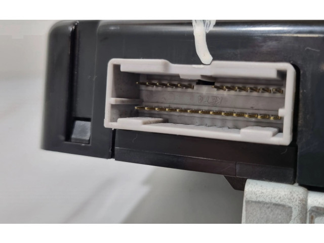 Модуль управления BSM 95400A2011, 49D8811001 KIA Ceed