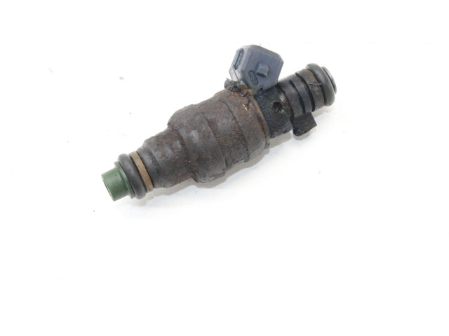 Vstřikovač 0280150455 Porsche 911 996 M 96.01
