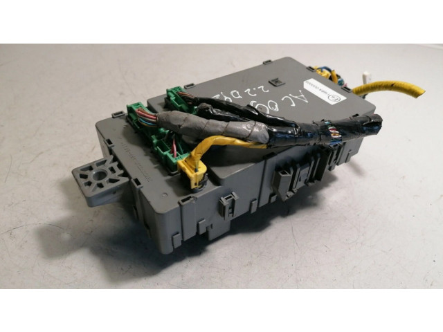 Блок предохранителей TL4E311 Honda Accord