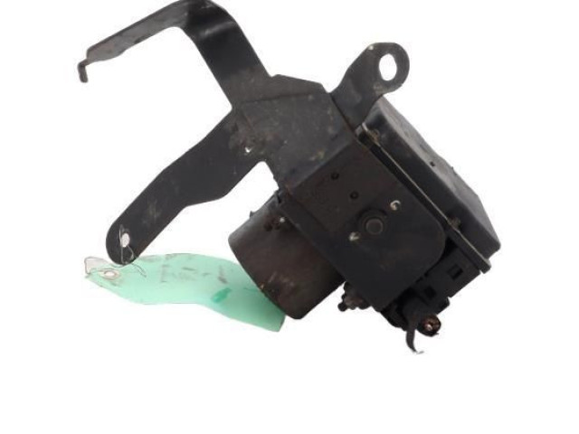 Jednotka ABS 589202L500 Hyundai i30 2010