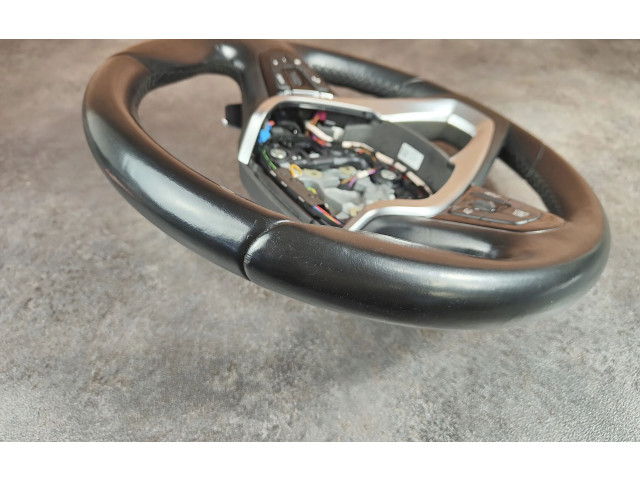 Volant BMW 7 G11 G12 2019 735889