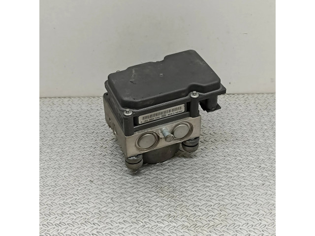 Блок АБС 0265800559, 88825N0294   Renault  Clio III  2005-2012 года