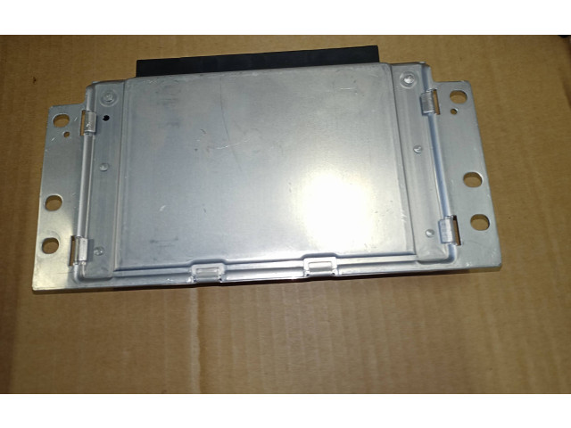 Блок управления коробкой передач P05150734AE   Jeep Grand Cherokee