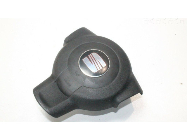 Надувная подушка для руля