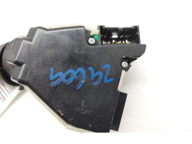 Переключатель дворников 25260EB65A Nissan Pathfinder R51