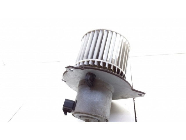 Вентилятор печки 91VW18527AA Ford Transit