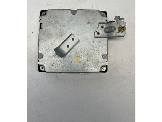 Блок управления коробкой передач 8953052020 Toyota Yaris