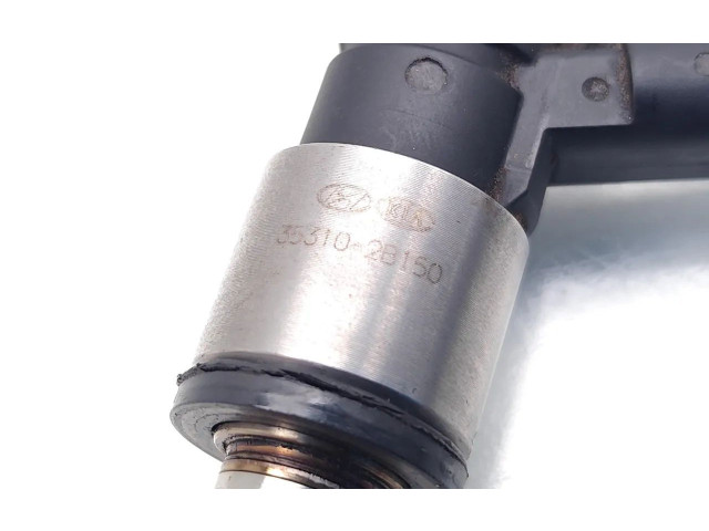 Vstřikovač 35310-2B150 KIA Soul