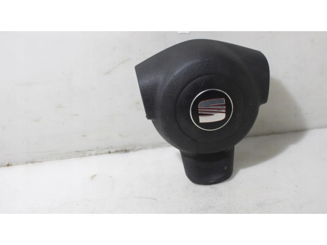 Zpětné zrcátko Seat Toledo III (5P) 2005