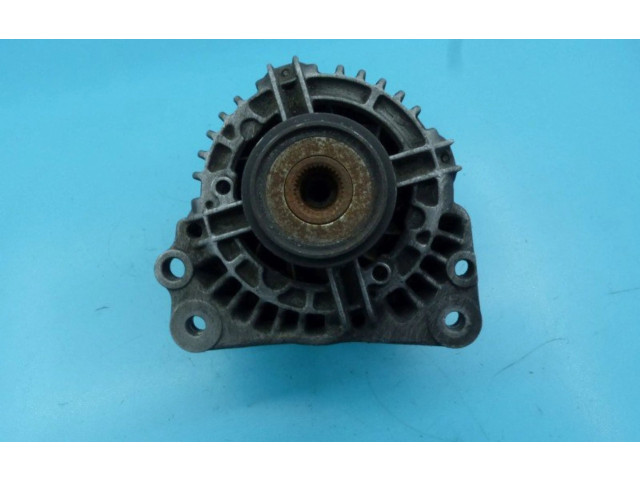 Генератор IMPRK1225156 Volkswagen Bora