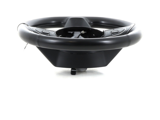 Volant Suzuki Swift III 2021 4811080SQ1HLF, R1-3526U