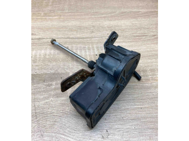 Моторчик стеклоочистителя 0390206950, RightSide Volvo S70 V70 V70 XC