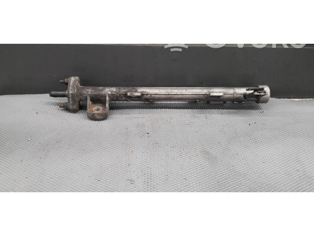 Vstřikovací lišta KIA Picanto