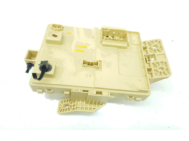 Pojistková skříňka 91950G4350 Hyundai i30 2019