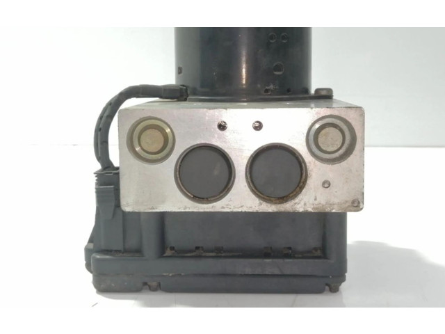 Блок АБС 8619541   Volvo  XC70  2005 - 2007 года