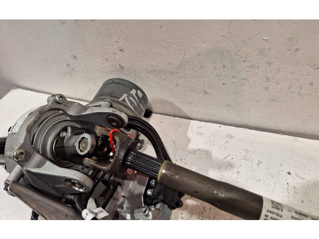    Рулевая рейка 59326440   Fiat Tipo  -  года