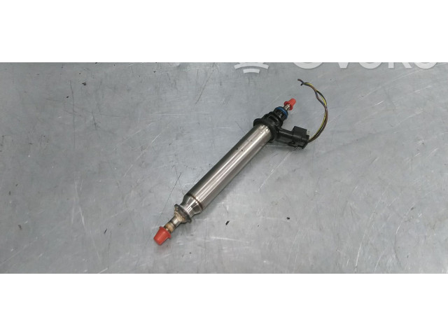 Форсунка A2780700687, 0261500065    Mercedes-Benz GLC C253  274920 