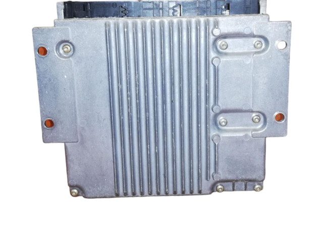 Řídící jednotka 111944 Mercedes-Benz CLK A208 C208