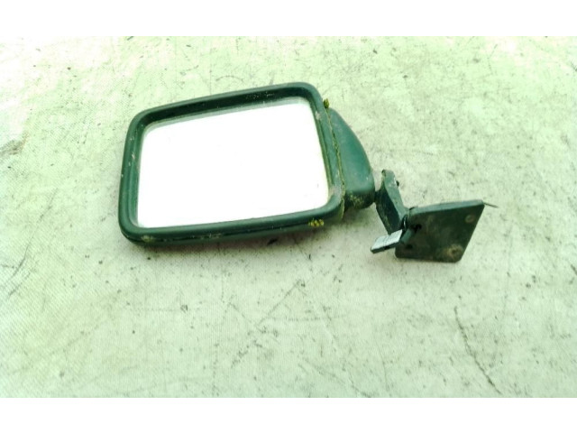 Зеркало (управляемое электричеством)         Suzuki Samurai 