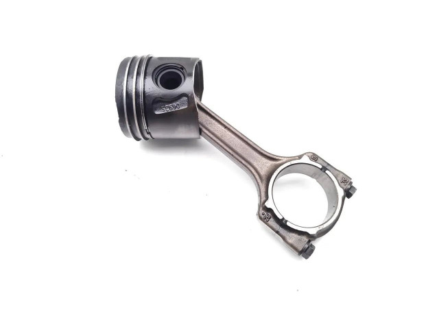 Píst 263A2.000 Fiat Doblo 263A2.000