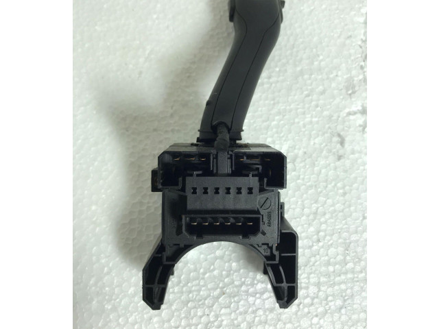 Ручка стеклоочистителей 4BO953503H, 4BO953503H Volkswagen Golf IV