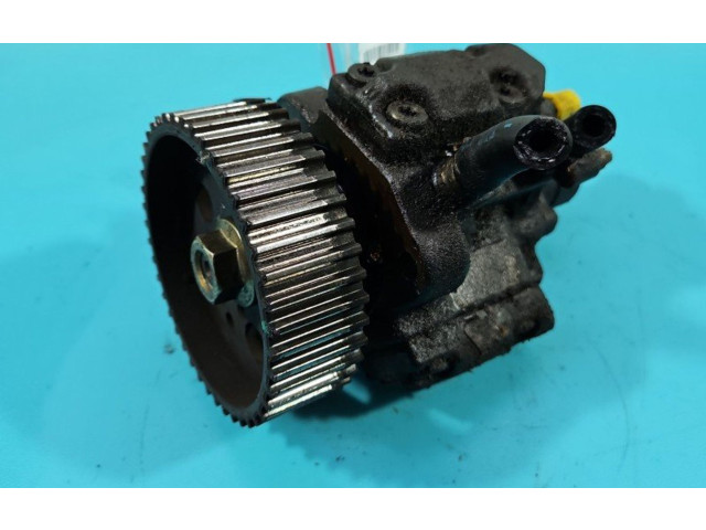 Vstřikovací čerpadlo IMPRK1397879 Fiat Doblo