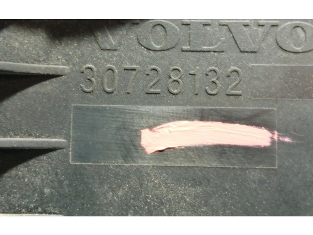 Модуль управления BSM 30728132, 9441160 Volvo S60