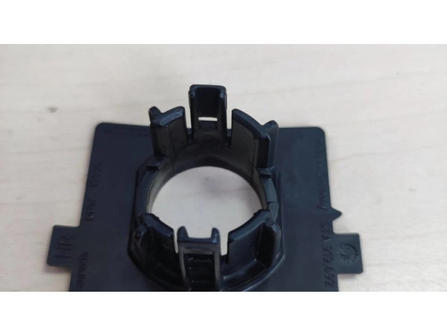 Передний кронштейн  датчика парковки (PDC)