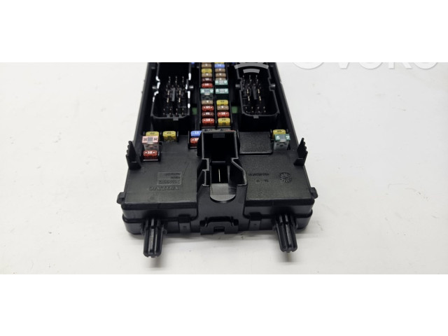 Блок предохранителей 31346672, 31346672 Volvo XC90