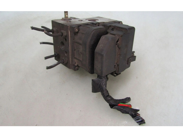 Jednotka ABS 0273004351 Peugeot 406 1998