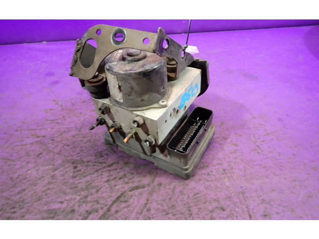 Jednotka ABS 7M3614111M, 7M3614111M Seat Alhambra (Mk1) 2003