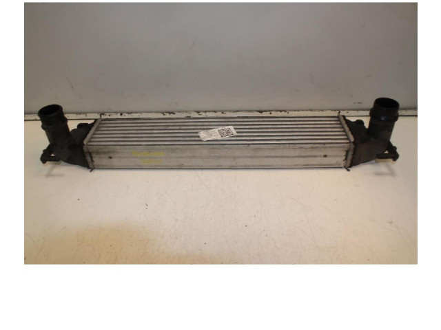 Интеркулер  51966752   Jeep Renegade 