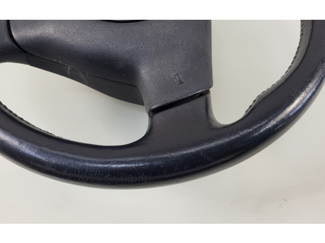 Руль Audi A3 S3 8L 1996 - 2003 года 8L0419091C, 8L0880201J