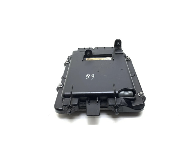 Řídící jednotka A2761500276, A2769001600 Mercedes-Benz E A207 2012