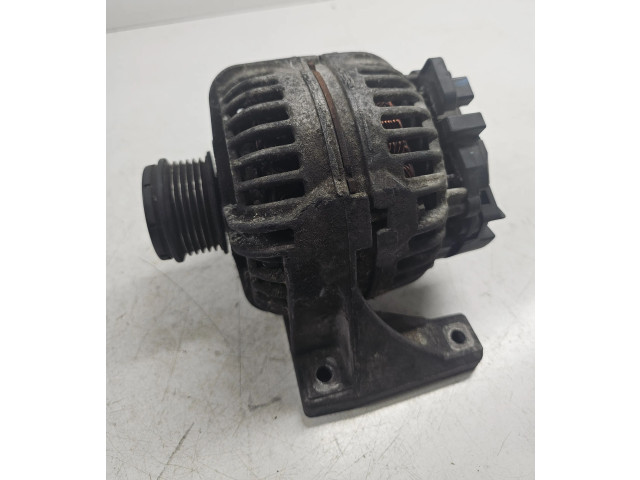 Генератор 30658085   Volvo V70      