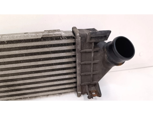 Интеркулер 880291U Ford Kuga I 2.0