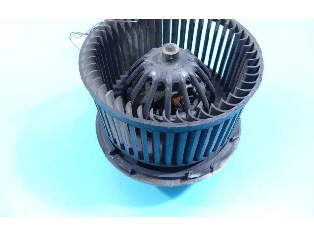 Вентилятор печки N108824E, IMPRK1292512 Dacia Duster