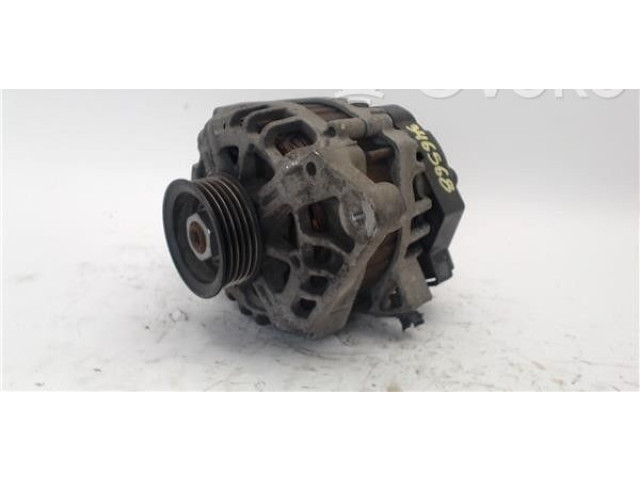 Генератор 37300-03355, 2622650 KIA Rio