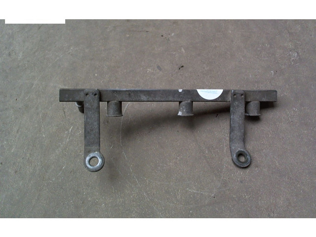 Vstřikovací lišta 96518620 Daewoo Matiz F8CV