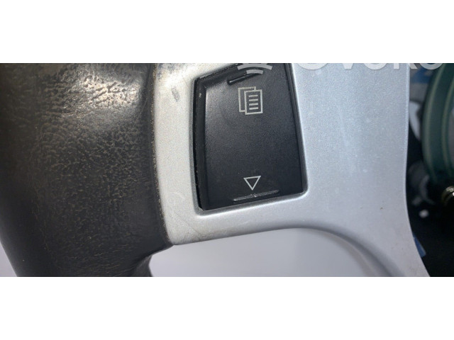 Volant Chrysler Grand Voyager V 2010 1JD611DVAA