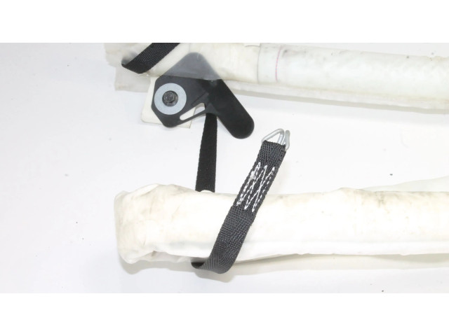 Боковая подушка безопасности P31271075   Volvo C70