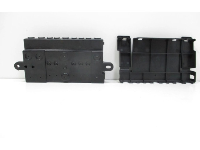 Pojistková skříňka 19249000001 Land Rover Range Rover Sport L320 2015