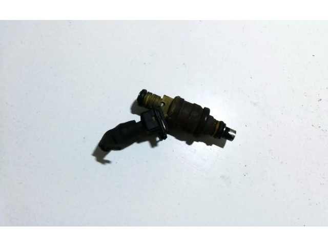 Vstřikovač 028150779, 261 Volvo 850