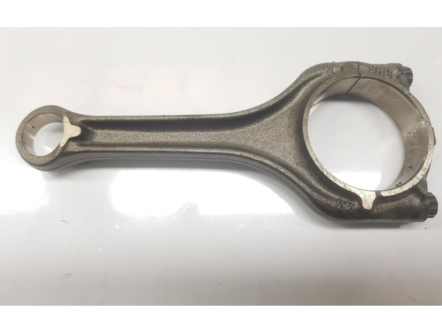 Ojnice 04E198401AE, 04E198401AE Volkswagen T-Roc