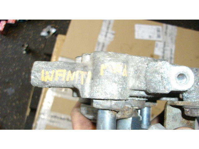 Трубка (трубки)/ шланг (шланги)