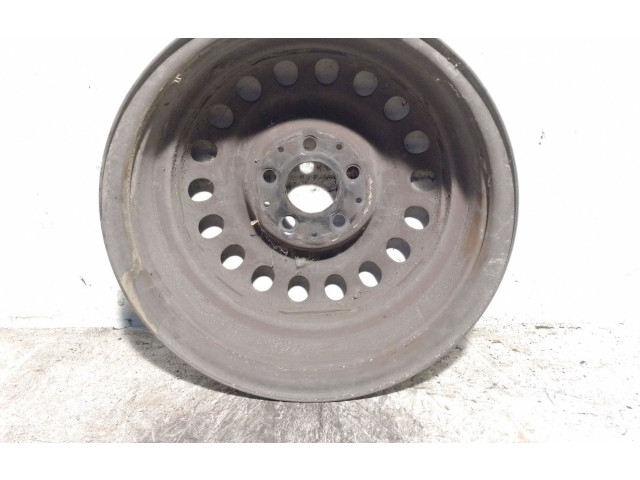 Модуль блока управления кондиционером 42344694   Chevrolet Aveo