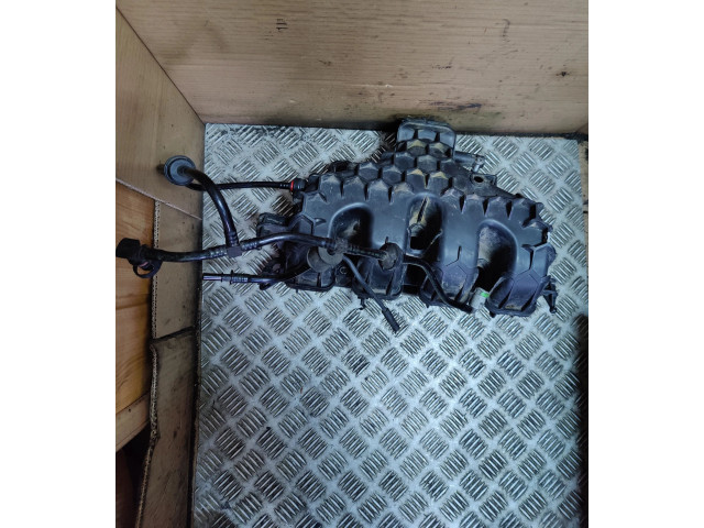 Генератор A0381A0001, AG9G9424B Jaguar F-Type