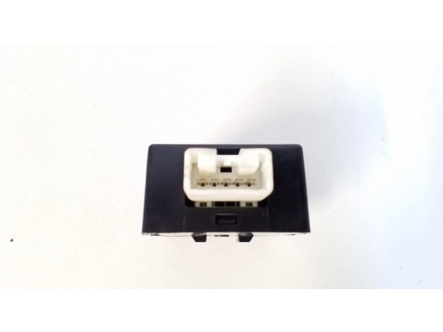 Блок управления 0819250830, 2450000010   Lexus GS 300 400 430